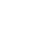 爍飛華?<span>國際</span>